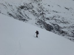L&#039;Ouille Allegra
